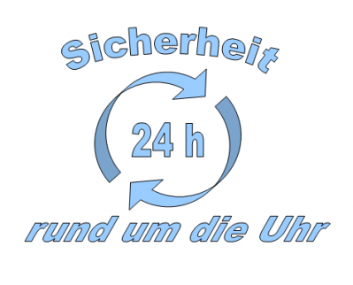 Dr. Georg Frank Altenhilfe-Stiftung - 24 Stunden Pflege