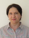 Hanna Diede